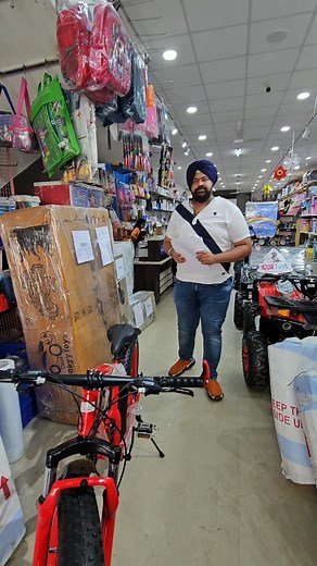 2.4K views · 80 reactions | WE DELEIVER ALL OVER INDIA  Shopping with us: www.thegurtoy.in ✨️HOME DELEIVERY AVAILABLE ✨️ 爛Order Now: https://wa.me/+918300000086 #deliveryservice #delivery #ordernow #design #business #pickup #onlineshopping #followers #logisticscompany #homedeliveryavailable #stayhome #homedelivery | GurToy | Facebook