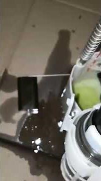 P0089 (solución en diesel)