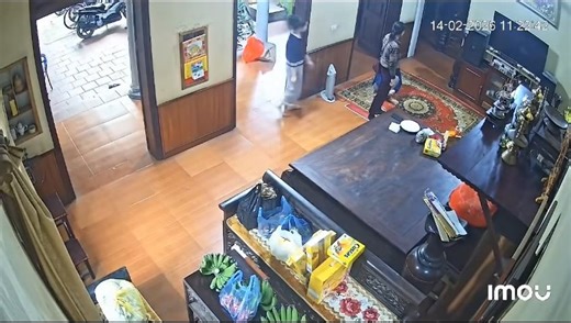 Mùng 1 sớm mai mùng 2 đầu tháng… Xem thêm