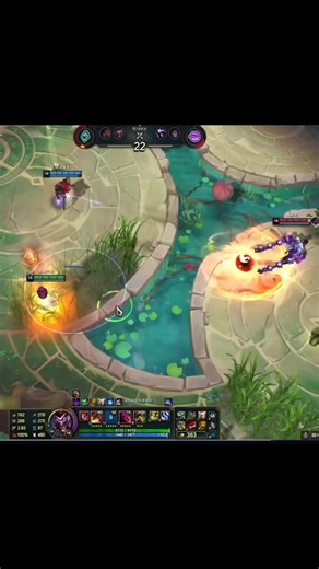 Shaco Carry🔥#leagueoflegends #lol #leagueoflegendsriotgame #lienminhhuyenthoai #Shaco | Tập Chơi Liên Minh