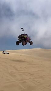 5K views · 73 reactions | 落 UTVguys aren't afraid to #sendit in their #SATVequipped #PolarisRZR!  #BuiltforBattle #LetsGo FreerideDesigns . . . . #superatv #satv #satvnation #teamsuperatv #utvguys #dunes #justsendit #superatvballjoints #freeridedesigns #happycustomer #freeshipping #polaris #rzr #polarisrzr #pismobeach #sandcattires #sandtires #superatvtires #offroading #trailriding | Super ATV | Facebook