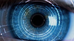 14K views · 375 reactions | Neurotechnology is unlocking a new frontier in medicine where microscopic implants—smaller than a grain of sand—could change how we treat and prevent disease. | National Geographic History | Facebook