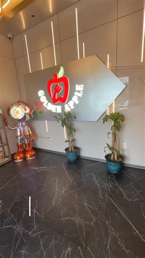 19 reactions |  One of the BEST buffets near Atlanta – you’ll thank...