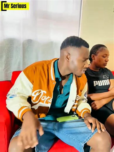 The Cheater part2 #videoviralシviralシ2025 #everyoneシ゚viralシviralシfypシ゚viralシalシ #videoviralシ #reactionreels #comedy #viewers #SAMA28 #communitysupport | MrSerious Zw