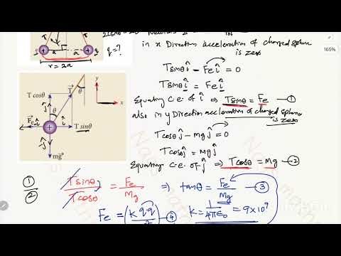 TN 12th physics chapter 1 example 1.3