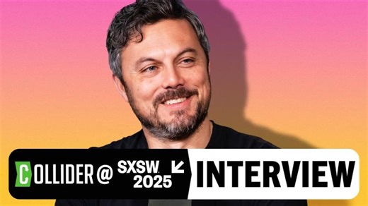 The Age of Disclosure Director Dan Farah on His UFO Documentary About Aliens and UAPs