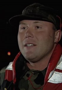 Navy SEALs BUD/S Class 234 S01:E04 - Part 4: Hell Week