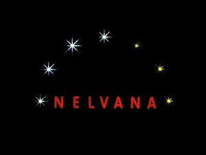 Nelvana Limited/A Cinepix Release (1987)