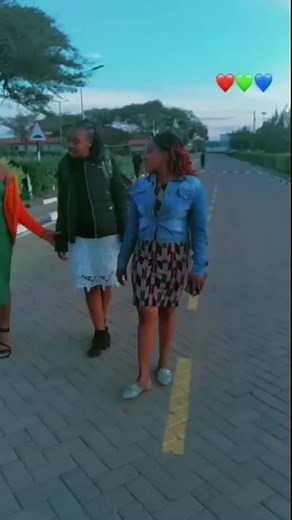 D.or.i.ca❣️ on TikTok