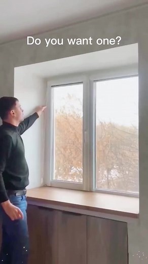 Innovative Horizontal Sliding Windows for Modern Homes