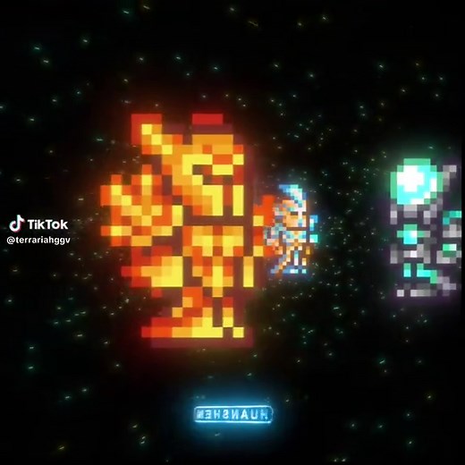 Las mejores clases en Terraria 1.4.5