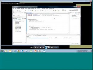 Mod-05 lec-41 Unit Testing