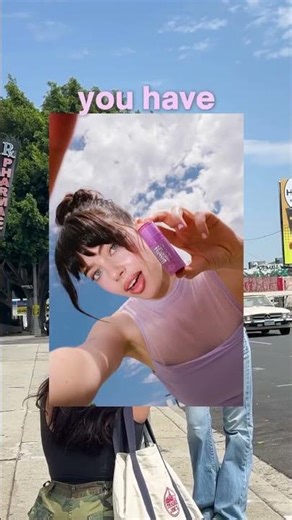 On-Camera Flash Tutorial 🔦📸