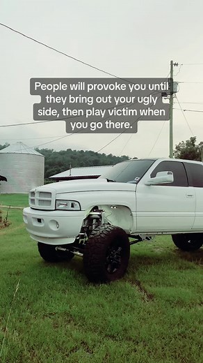 The realest quote 🗣️