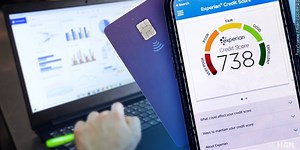 AARP Virginia explains the benefits to freezing your credit