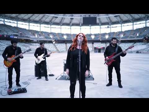 3 Hours Guitar Solo Rock Classics Scorpions, Eagles, Bryan Adams, Whitesnake