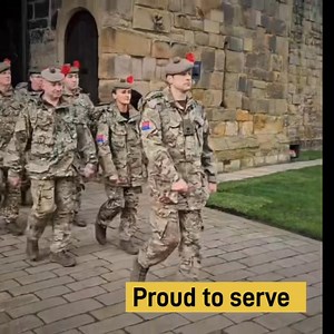 3.5K views · 46 reactions | WHAT ARE THE ARMY RESERVE PAY AND...