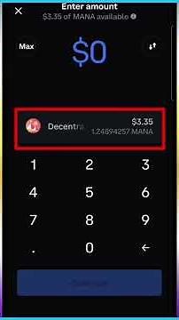Smartest Way to Transfer Any Crytop From Coinbase to Binance Exchange (with 0 Fee).