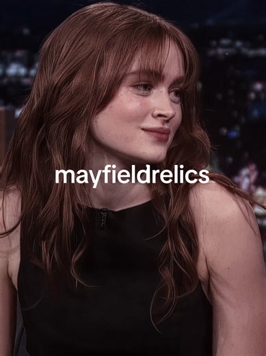 Sadie Sink Moments and Edits: A Deep Dive