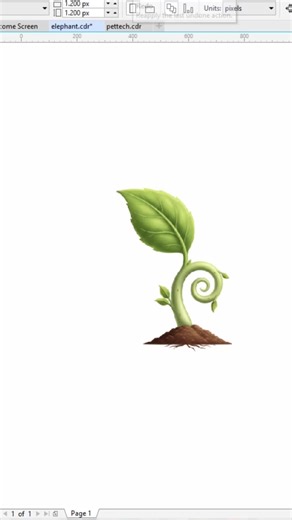 Logo Design Service I DM for Logo Needs #logo #needlogo #lookingforalogo #iwantalogo #logodesign