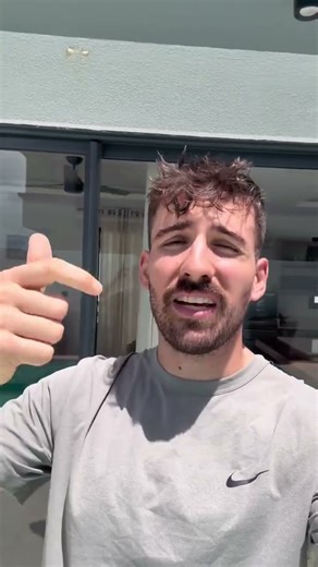 Applique des 3 types de séances pour progresser !