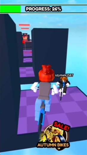 Roblox game Funny videos of roblox | lututu roblox | Roblox fighting game