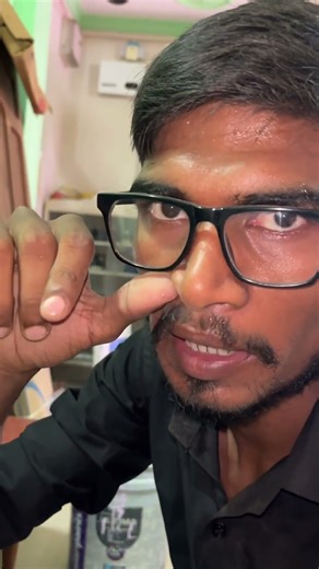 LG front load washing machine water Not come in Detergent box || EHSAN