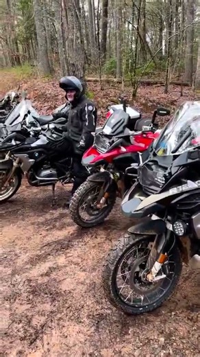 BMW GS 1250 R Adventure bike #foryou #foryoupage #fyp #viral #youtubeshorts #shorts #automobile