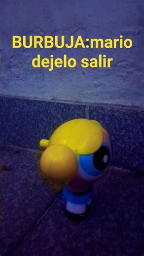 lo que el profe vs que ve el alumno #short