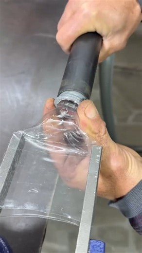 #TipsAndTricks #LifeHacks #SmartTips #ProTips #EasyHacks #QuickTips #HowTo #HelpfulTips #DailyHacks #GuideAndTips | Tips & Tricks