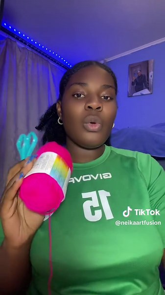 Crop top en crochet my favorite 😍😍😻😻 oder Now 💕🔥. #haitiennetiktok🇭🇹🇭🇹🇭🇹🇭🇹😍😍😍😍 #haiteintiktok❤️🇭🇹🔥 #haitientiktok🇭🇹 #haitiennetiktok🇭🇹🇭🇹🇭🇹🇭🇹😍😍😍😍for #haitientiktok #reel #crochet #crochetlove #crochettiktok #crochet #haïtiennetiktokhaiti🇭🇹 #crochettutorial #crochetersoftiktok #crochetersoftiktok #foryoupage #fyppppppppppppppppppppppp #foryoul