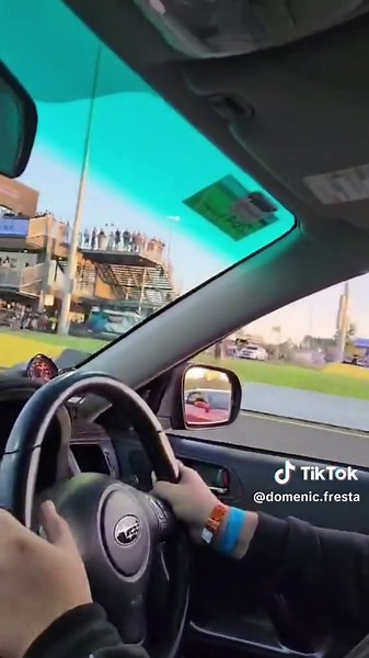 #subaru #e85 #liberty #s15 #rollracing #ewg #boosted #350kw #260kw #nissan #RR #fyp