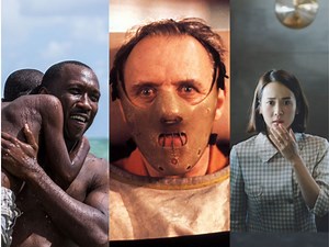 10 must-see Oscar winning movies