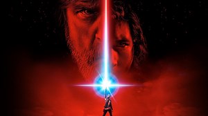 Star Wars: The Last Jedi CinemaScore Revealed