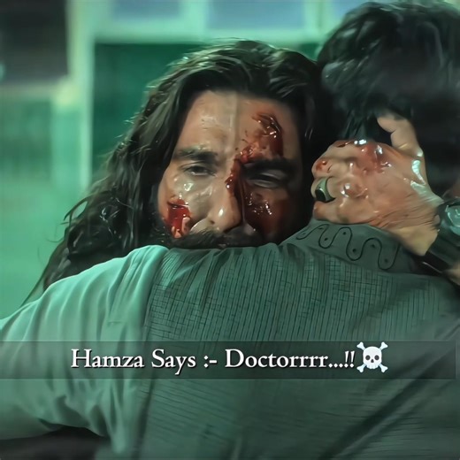 Uzair Bhai Pe Police Hamla Kardiya | Dhurandhar | Akshay Khanna | #dhurandhar2 #rehmandakait #edit