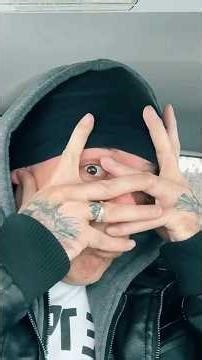 Fear button is broken baseball 🫣⚾️🤣 #jesusfixit