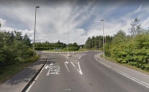 Woodhead Pass to close as major roadworks get underway in Sheffield