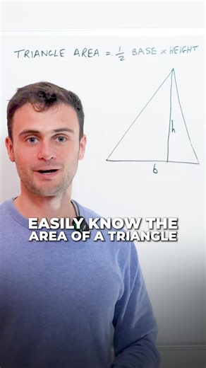 This turns a rule into a discovery, which is the real magic of maths.