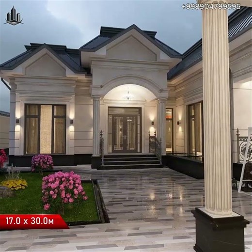 #Проект #дома #пландома #дом #проект #планировка #ташкент #узбекистан #ховли #киргизия #тажикистан