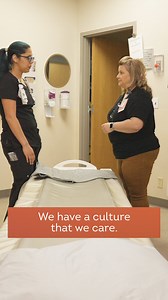 29 reactions | At SSM Health, we want you to be yourself, while making an impact alongside a caring team. Explore our job openings today! | SSM Health Jobs | Facebook