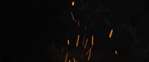 New Life - Sonya Walger, Hayley Erin, Tony Amendola. | Gentleman Style of Life