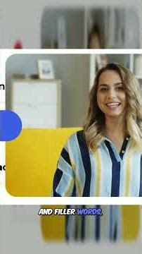 Edit Podcasts in Minutes with Wavel AI’s AI Video Editor!