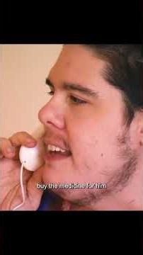 Steven Assanti’s Most Unforgettable Moments 😂 | My 600-lb Life