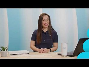 Cisco Tech Talk: Auto-Voice VLAN on CBS Switches -  HostingJournalist.com