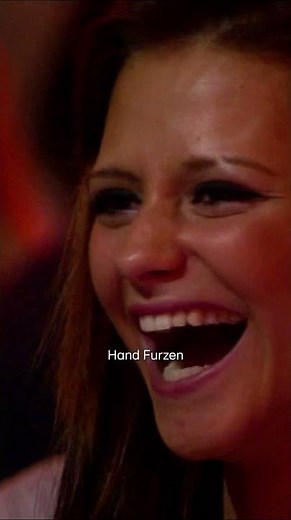 You think you've seen and heard it all, and then THIS happens 😂 #dassupertalent #moderntalking