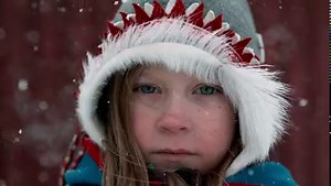 “A gorgeous new documentary that showcases the world's natural wonders.” - People Own AWAKEN Today >> https://awaken.watchdust.com/ From EP Terrence Malick (The Tree of Life) and narrated by Liv Tyler, AWAKEN is a globe spanning journey filmed in stunning 4K over 5 years and in 30 countries. | DUST