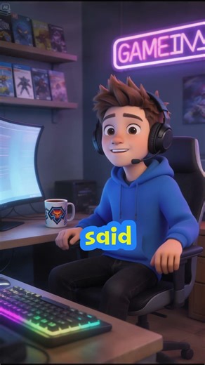 These Work Jokes Are Painfully Accurate 🤦‍♂️