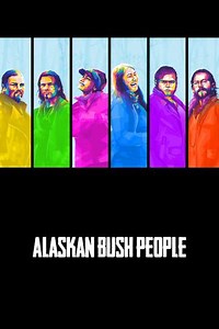 Alaskan Bush People (2014-2022) - Season 13 Episodes and Ratings