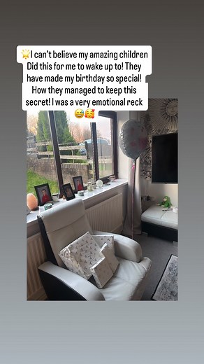 🎉As today is my birthday! 🎂 31 today! 🤭 I will be taking a break from emails, messages and phone calls concerning any private bookings and events. I will get back to them over the weekend! But I am extremely excited for my 🌟Mediumship Development Course tonight!🌟 Have a great day, everyone and happy new moon in Scorpio, I’m so excited that this new moon is on my birthday! 🙌🏼🎉🌟 Love and light! Charlotte x | Charlotte Thompson Psychic