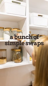 🙌🏻Good news - there now so many companies doing the RIGHT thing for our health!! Simple swaps is all it takes and here are some ideas… (If we mark them with a 💸, we have a discount code in our ‘discount’ highlight.) Deodorant 🙋‍♀️- @nopong.deodorant from @woolworths_au and @colessupermarkets , @noosabasics is great for the boys (and girls). doTERRA have a nice one too! Make up 💄- @mgnaturals 💸 Body care 🧴- @doterraaunz, or @ecotan. @theholisticingredient looks like she has some nice produ